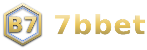 7bbet logo