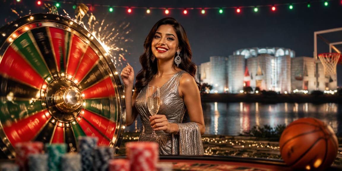 7bbet 7bbet তৈরি হয়েছে বাংলাদেশের মোবাইল খেলোয়াড়দের জন্য