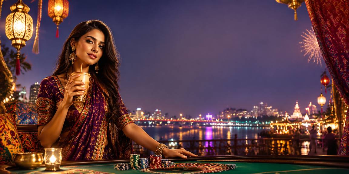 7bbet কেন 7bbet বাংলাদেশের খেলোয়াড়দের কাছে আলাদা