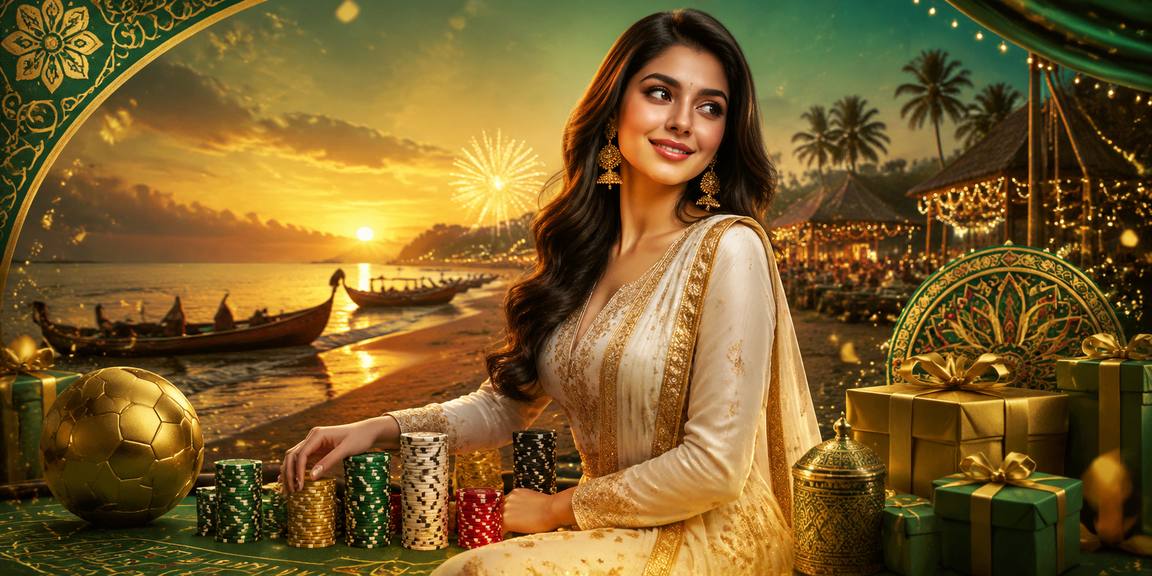 7bbet 7bbet ক্যাসিনোর ভেতরে কী আছে