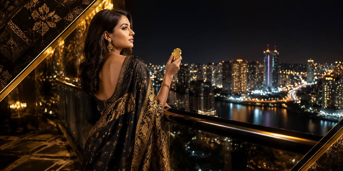 7bbet 7bbet লাইভ ক্যাসিনো স্লট