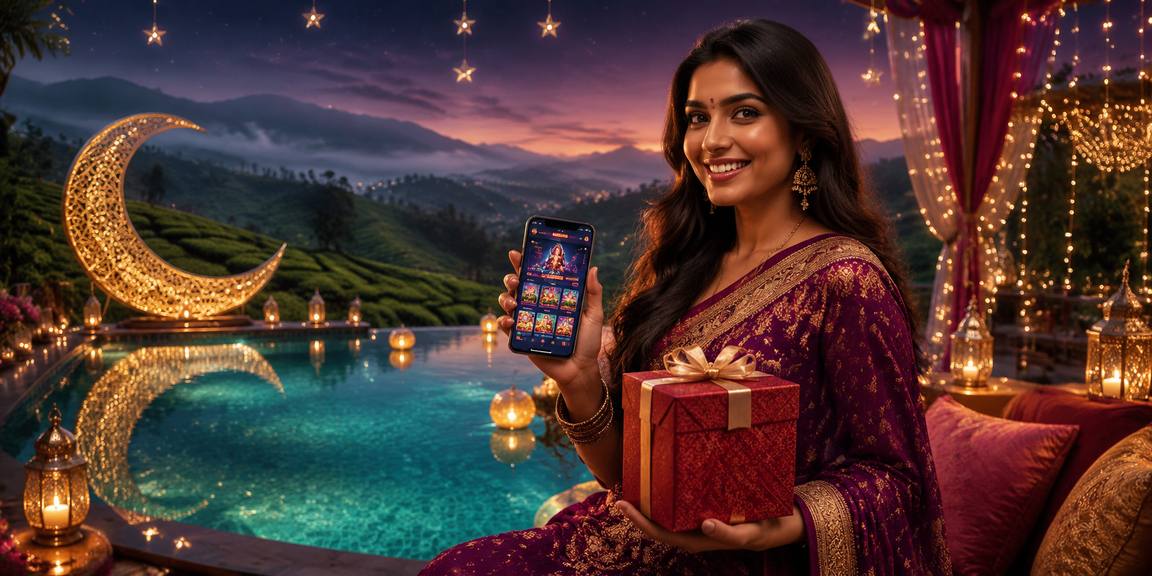 7bbet টেবিল টেনিস বেট