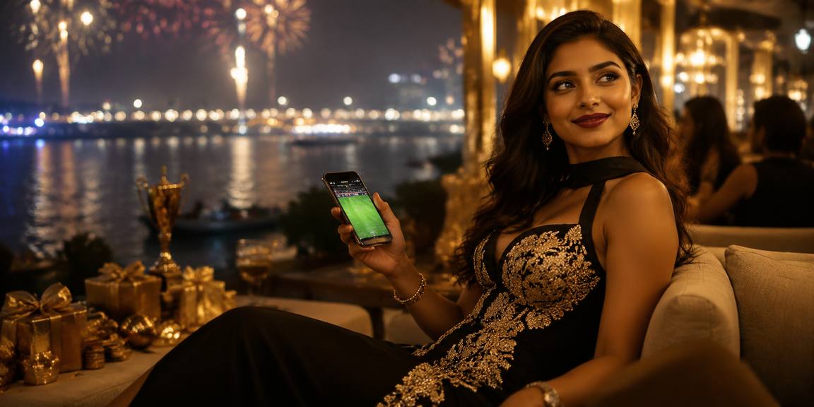 7bbet ওয়ান ডে তিন পাত্তি
