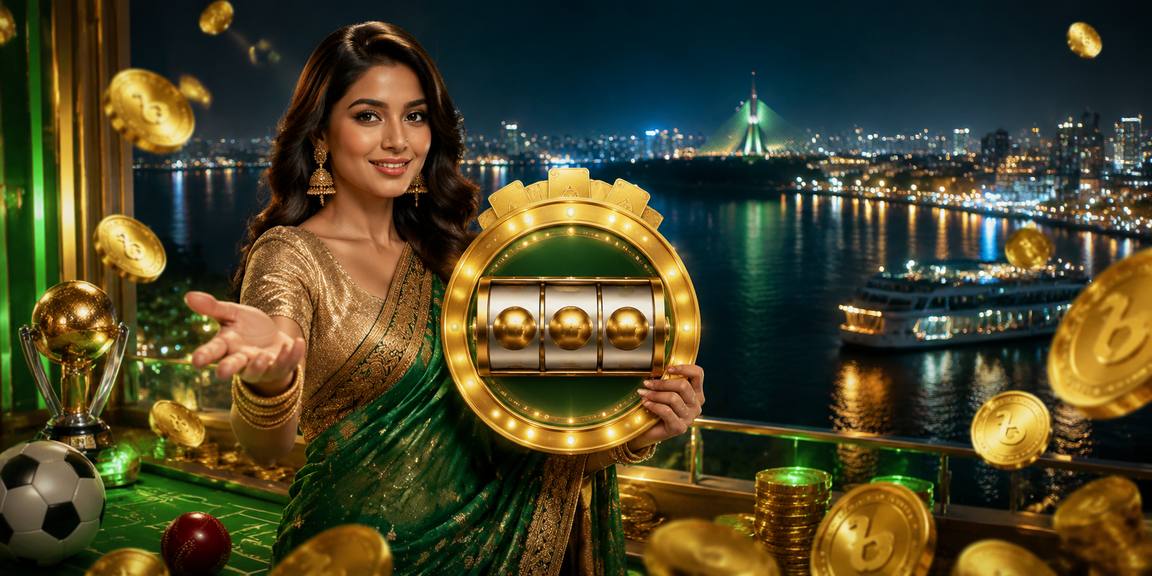 7bbet 7bbet লগইন — সরাসরি লবিতে যান